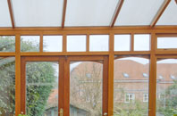 free Bleddfa conservatory insulation quotes